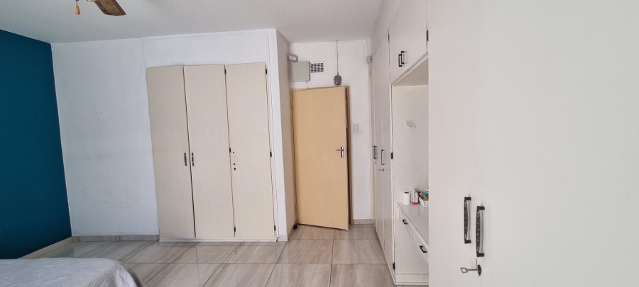 2 Bedroom Property for Sale in Navalsig Free State